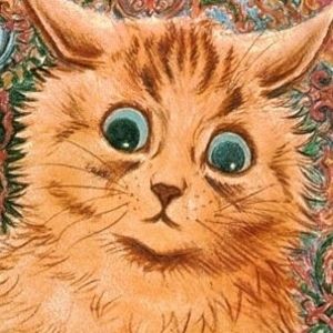 Meet your Posher, Joshua